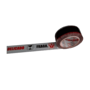 Cinta-de-empaque-generica-StarTape-categoria