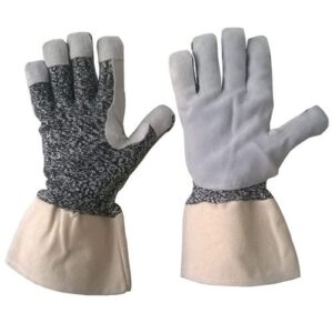 D_NQ_NP_878233-MCO27441850001_052018-O