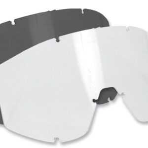 Lentes De Repuesto Para Monogafas