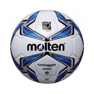 Balón Futbol Vantaggio Acentec 5000