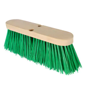 Fuller-Cepillo-Duro-1604-Base-Madera-101604-300x300