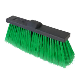 Fuller-Cepillo-Duro-1604-Base-Madera-101604-300x300