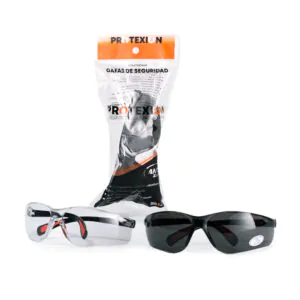 GAFA-ULTRALIVIANA-LENTE-CLARO-y-OSCURO-ANTIEMPANANTE-PROTEXION-2