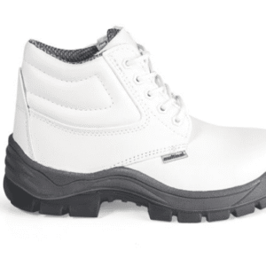 Bota De Seguridad Elite 705