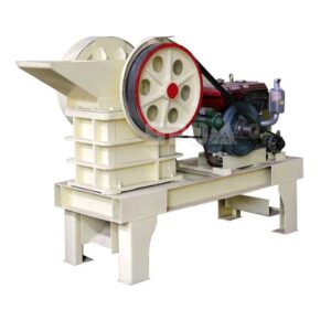 H434ca1b814f244b3a1c23d6d319cbeed9