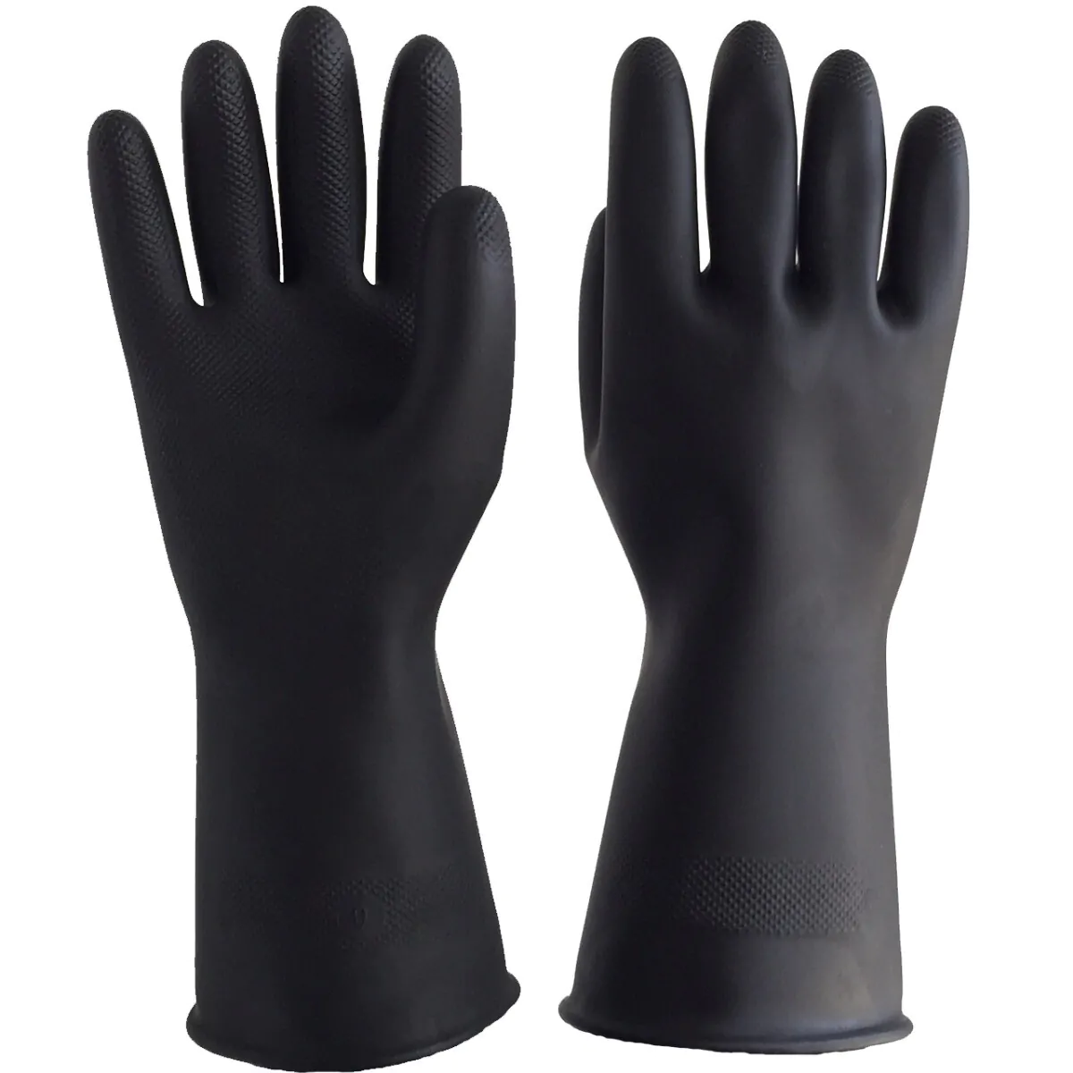latex g
