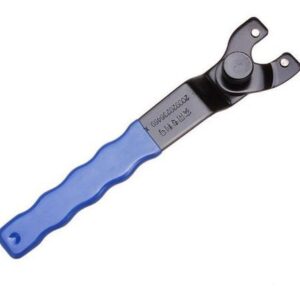 Llave Pulidora Universal 4" 7" 9"