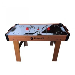 Mesa De Hockey Khanpro Ma0033