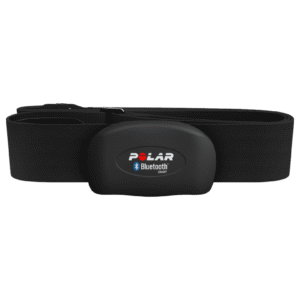 Monitor Cardiaco Polar