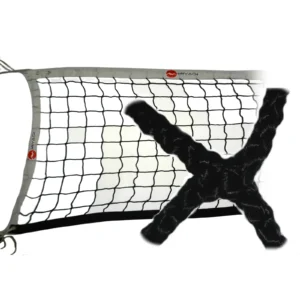 Malla Miyagi Para Voleibol Fivb Miyagi 12MA11