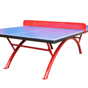 Mesa Tenis De Mesa Smc Outdoor 14m Msmc14