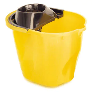 Pinto-Kit-Balde-12L-Exprimidor-Verde-13125-570x570-1