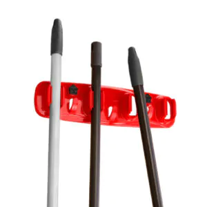 Pinto-Organizador-Porta-Escoba-Premium-7-Puestos-Rojo-13102-300x300