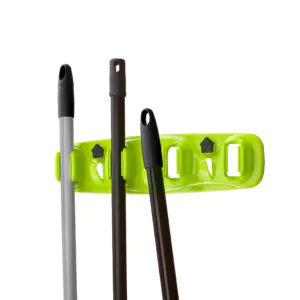 Pinto-Organizador-Porta-Escoba-Premium-7-Puestos-Rojo-13102-300x300