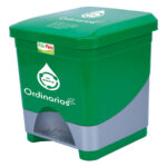 Pinto-Papelera-Pedal-Cuadrada-Marcada-20L-Ordinarios-130367