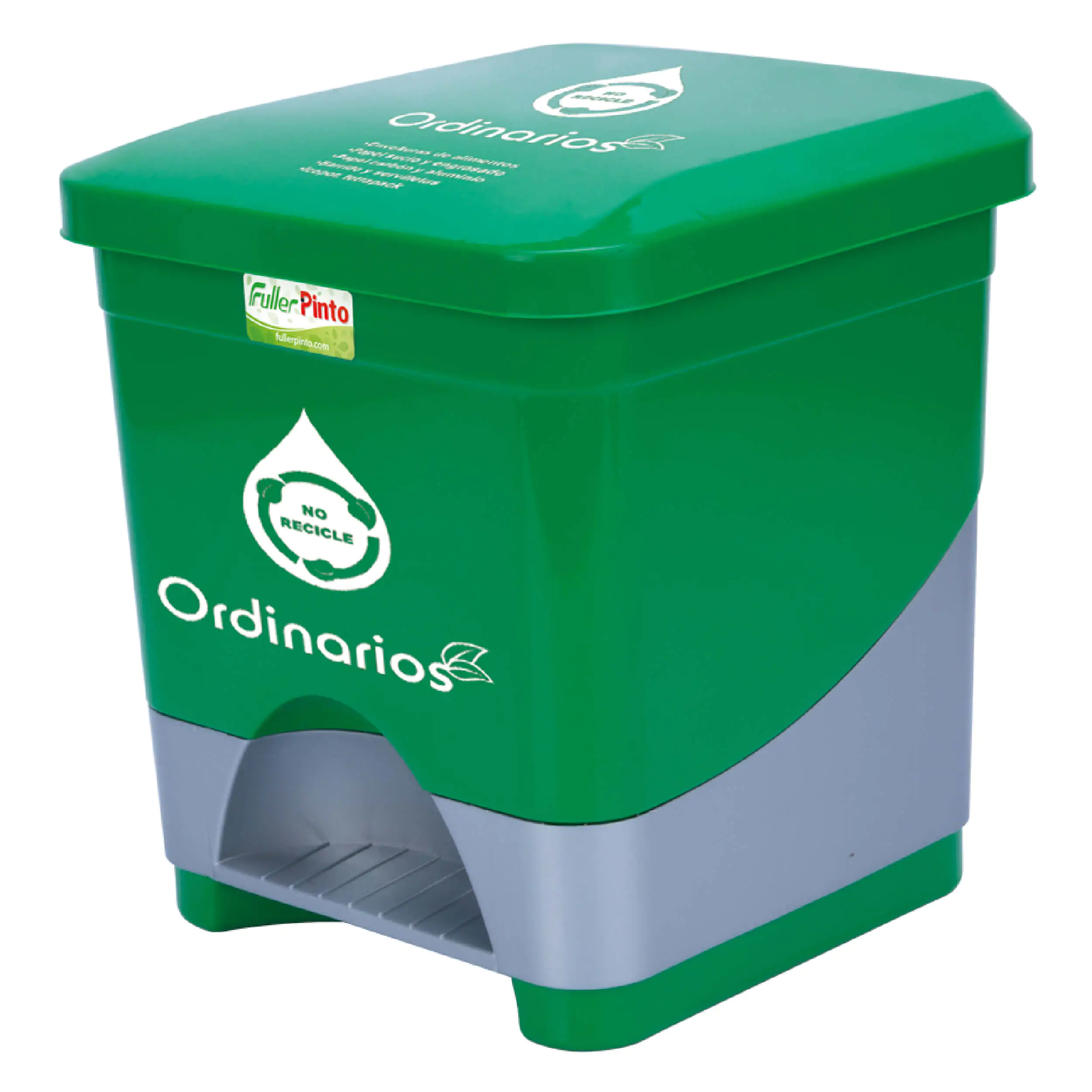 Pinto-Papelera-Pedal-Cuadrada-Marcada-20L-Ordinarios-130367