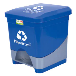 Pinto-Papelera-Pedal-Cuadrada-Marcada-20L-Ordinarios-130367