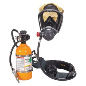 RESPIRADOR-DE-ESCAPE (1)