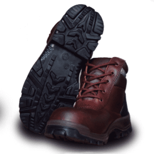 Bota Ingeniero Rossie