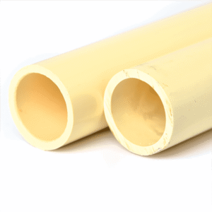 TUBO-AGUA-PRESION-CPVC