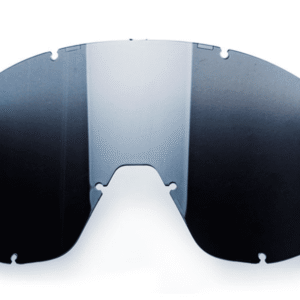 Visor Para Monogafa