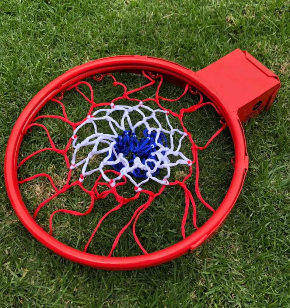 WhatsApp-Image-2021-02-22-at-2.54