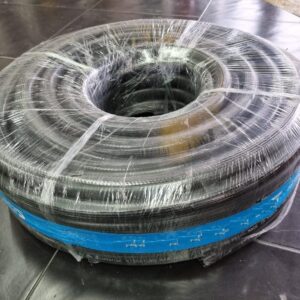 Manguera Para Martillos De Aire 3/4