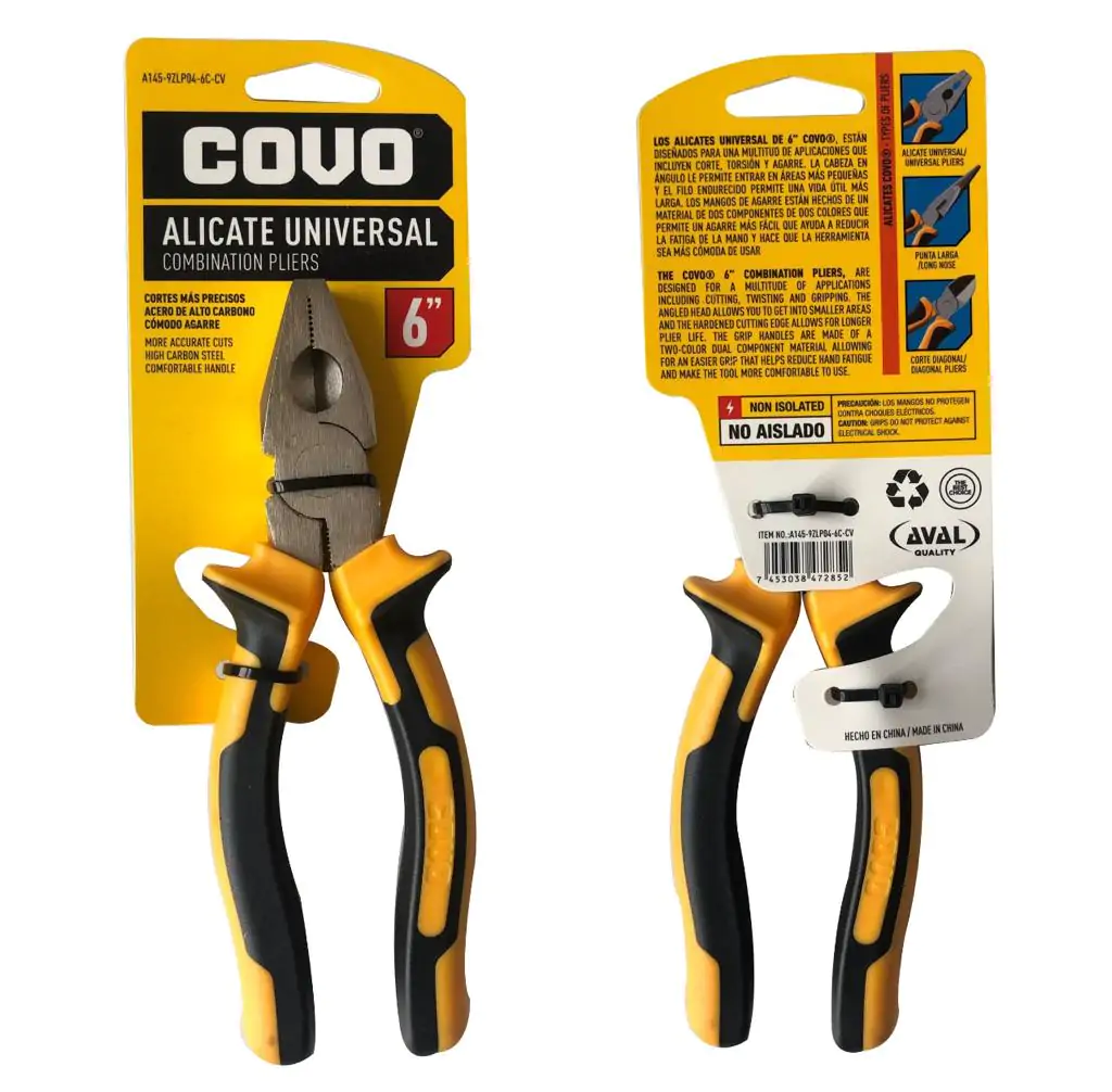 WhatsApp-Image-2021-05-15-at-7.03