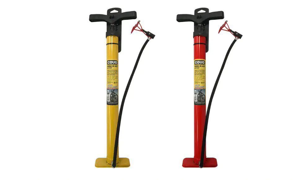 WhatsApp-Image-2021-05-15-at-7.03