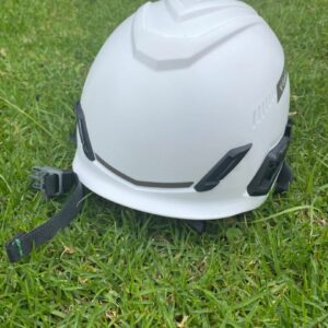 Casco De Seguridad V-Gard H1