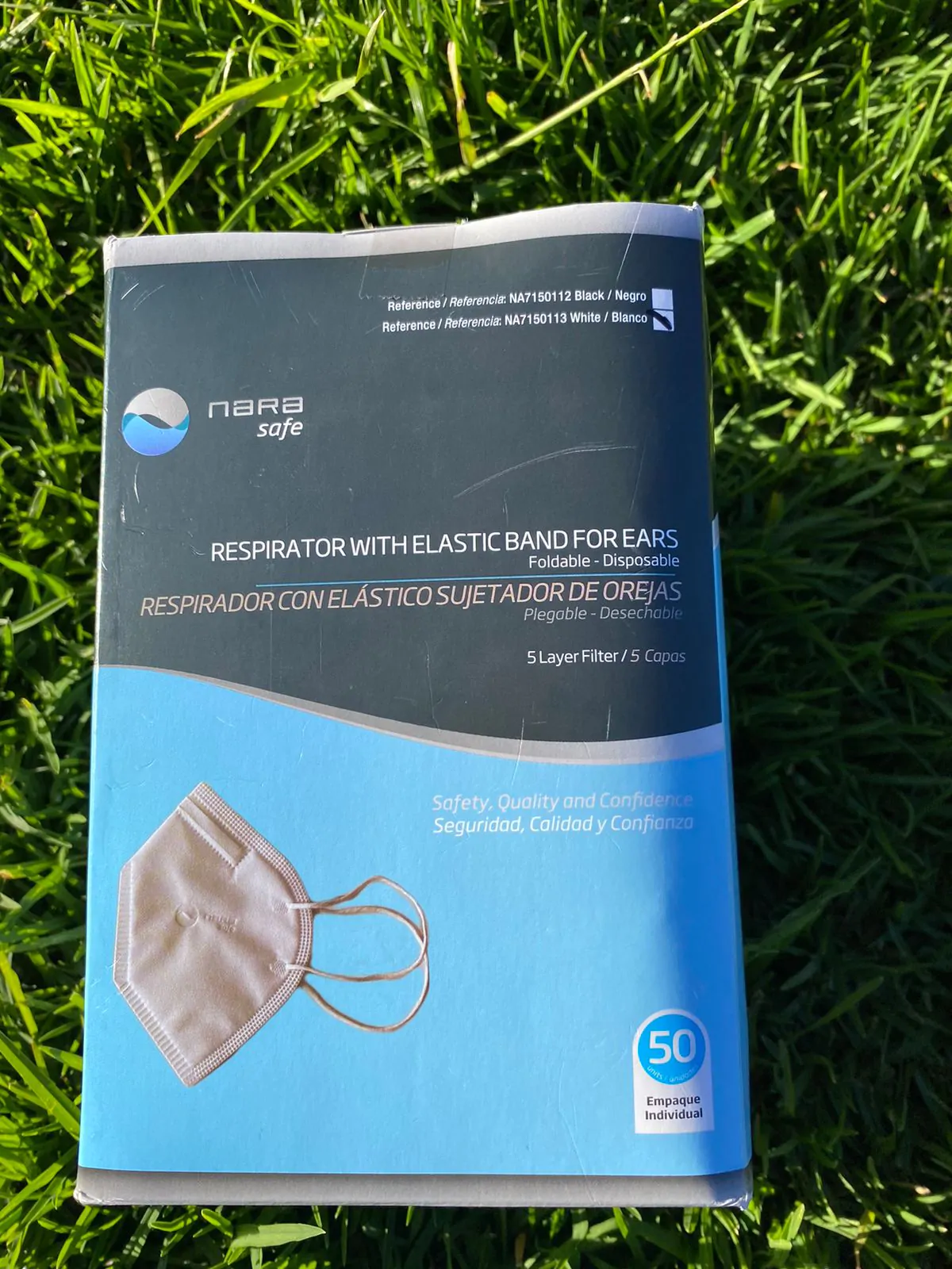 WhatsApp Image 2022-08-17 at 5.16