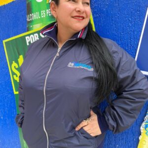 Chaquetas Personalizadas
