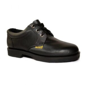 Zapato Casual 4001