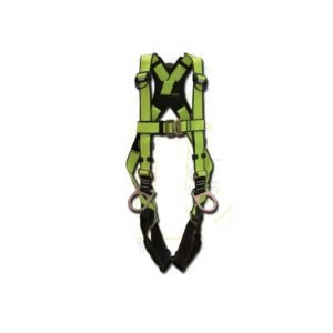 arnes-multiproposito-dinamik-en-h