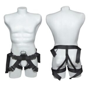 arnes-pelvico-ligero-de-1-punto-de-anclaje-orbit