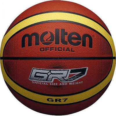baloncesx (1)