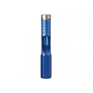 Broca Diamantada Blue Ceram