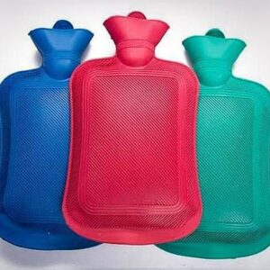 Bolsa Termica