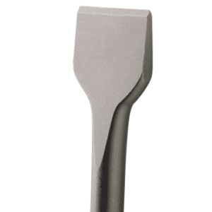 Cincel Plano Sds Max Diager