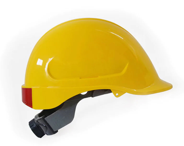 casco