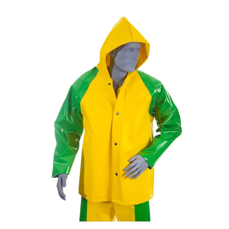 conjunto-fumigacion-sencillo-1