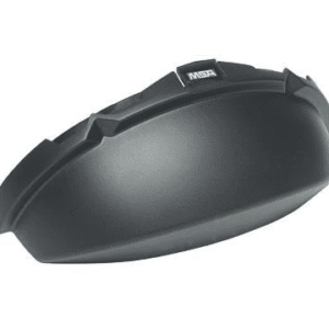 Protector De Barbilla, V-Gard, Estandar Para Visor V-Gard - Msa