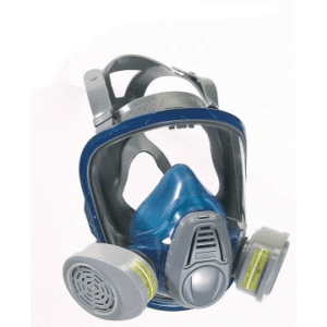 Mascara Advantage® 3200 - Msa
