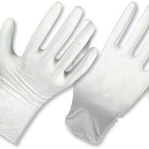 Guantes De Látex Para Uso Doméstico