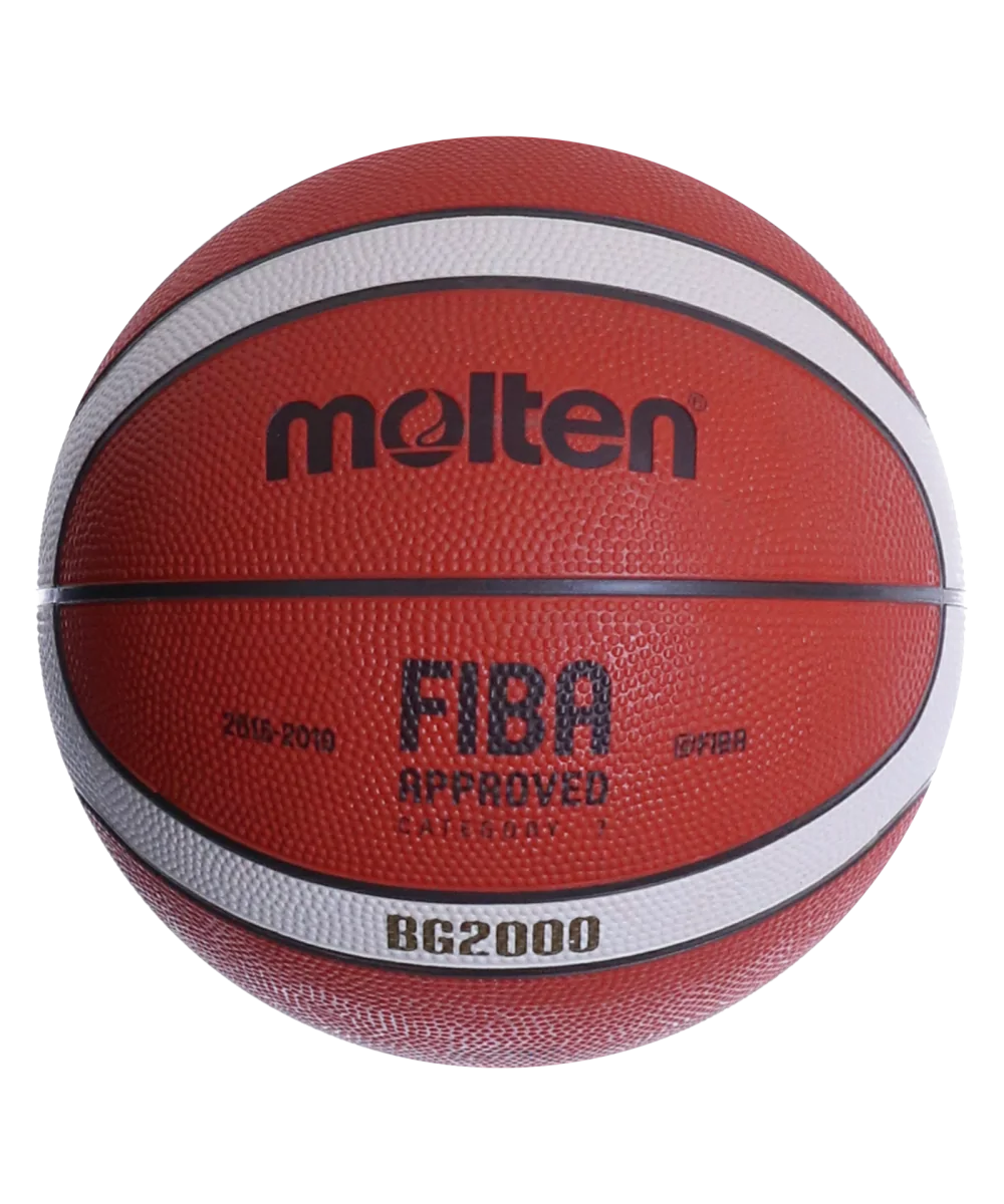 fiba (2)
