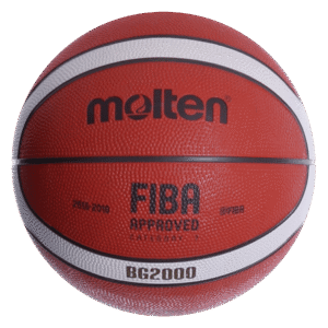 Balón Baloncento Caucho