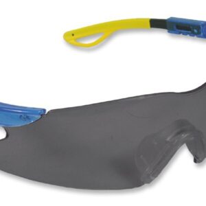 Gafa Unilente Con Ratchet Brazos Extensible