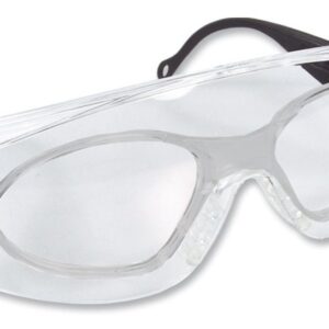 Gafas Unilente En Policarbonato Con Ratchet