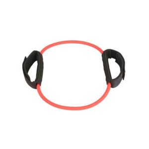 kit-de-entrenamiento