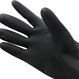 Guantes Industriales Y Domesticos